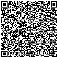 QR Code for bitcoin:bitcoin:bitcoin:bitcoin:bitcoin:bitcoin:bitcoin:bitcoin:bitcoin:bitcoin:bitcoin:bitcoin:bitcoin:bitcoin:bitcoin:bitcoin:bitcoin:bitcoin:bitcoin:bitcoin:bitcoin:bitcoin:dash:XpKfFErBZsFYFM3YuyinxDKFfNGet2VBdj