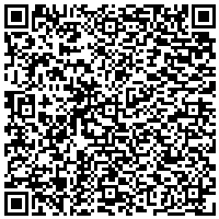 QR Code for bitcoin:bitcoin:bitcoin:bitcoin:bitcoin:bitcoin:bitcoin:bitcoin:bitcoin:bitcoin:bitcoin:bitcoin:bitcoin:bitcoin:bitcoin:bitcoin:bitcoin:bitcoin:bitcoin:bitcoin:bitcoin:bitcoin:dash:XpKij9aFabu1dvFHTDMJUixJKn8dd3ccKd