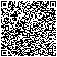 QR Code for bitcoin:bitcoin:bitcoin:bitcoin:bitcoin:bitcoin:bitcoin:bitcoin:bitcoin:bitcoin:bitcoin:bitcoin:bitcoin:bitcoin:bitcoin:bitcoin:bitcoin:bitcoin:bitcoin:bitcoin:bitcoin:bitcoin:dash:XpLEQWNujNWr4vQdNKqzkhLuaJDnuX6t2C