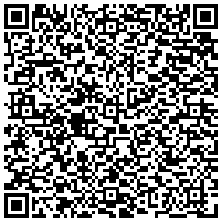 QR Code for bitcoin:bitcoin:bitcoin:bitcoin:bitcoin:bitcoin:bitcoin:bitcoin:bitcoin:bitcoin:bitcoin:bitcoin:bitcoin:bitcoin:bitcoin:bitcoin:bitcoin:bitcoin:bitcoin:bitcoin:bitcoin:bitcoin:dash:XpLQ4EZADPyig593Ww8fAHKdKthrr2oVGo