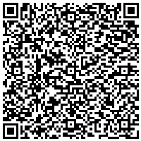 QR Code for bitcoin:bitcoin:bitcoin:bitcoin:bitcoin:bitcoin:bitcoin:bitcoin:bitcoin:bitcoin:bitcoin:bitcoin:bitcoin:bitcoin:bitcoin:bitcoin:bitcoin:bitcoin:bitcoin:bitcoin:bitcoin:bitcoin:dash:XpLRKbt3oSCF3f962ZZiCL4njyypAwuK5X