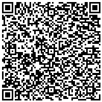 QR Code for bitcoin:bitcoin:bitcoin:bitcoin:bitcoin:bitcoin:bitcoin:bitcoin:bitcoin:bitcoin:bitcoin:bitcoin:bitcoin:bitcoin:bitcoin:bitcoin:bitcoin:bitcoin:bitcoin:bitcoin:bitcoin:bitcoin:dash:XpM9X9ULTXWFv7dnKcPDdFJr5CbtatYVMa