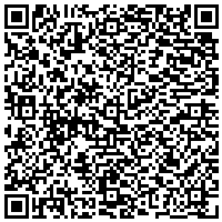 QR Code for bitcoin:bitcoin:bitcoin:bitcoin:bitcoin:bitcoin:bitcoin:bitcoin:bitcoin:bitcoin:bitcoin:bitcoin:bitcoin:bitcoin:bitcoin:bitcoin:bitcoin:bitcoin:bitcoin:bitcoin:bitcoin:bitcoin:dash:XpMEBqBGoM6uStToaWb6WVbbJQb1yVaS9R