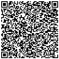 QR Code for bitcoin:bitcoin:bitcoin:bitcoin:bitcoin:bitcoin:bitcoin:bitcoin:bitcoin:bitcoin:bitcoin:bitcoin:bitcoin:bitcoin:bitcoin:bitcoin:bitcoin:bitcoin:bitcoin:bitcoin:bitcoin:bitcoin:dash:XpMMx4C7DPLEcMjG92GSJF2yScqzHCArML