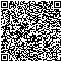 QR Code for bitcoin:bitcoin:bitcoin:bitcoin:bitcoin:bitcoin:bitcoin:bitcoin:bitcoin:bitcoin:bitcoin:bitcoin:bitcoin:bitcoin:bitcoin:bitcoin:bitcoin:bitcoin:bitcoin:bitcoin:bitcoin:bitcoin:dash:XpMZ3bsnYYroASsenycppQqaBc3Y4g75MK