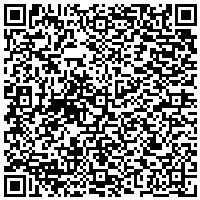 QR Code for bitcoin:bitcoin:bitcoin:bitcoin:bitcoin:bitcoin:bitcoin:bitcoin:bitcoin:bitcoin:bitcoin:bitcoin:bitcoin:bitcoin:bitcoin:bitcoin:bitcoin:bitcoin:bitcoin:bitcoin:bitcoin:bitcoin:dash:XpMcgGLXvfaP16PEFUcRoogFpzGWGA2FyA