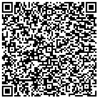 QR Code for bitcoin:bitcoin:bitcoin:bitcoin:bitcoin:bitcoin:bitcoin:bitcoin:bitcoin:bitcoin:bitcoin:bitcoin:bitcoin:bitcoin:bitcoin:bitcoin:bitcoin:bitcoin:bitcoin:bitcoin:bitcoin:bitcoin:dash:XpMkGrp71ADeLynSB7CsZddtBcMZfXbue5