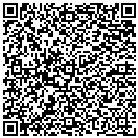 QR Code for bitcoin:bitcoin:bitcoin:bitcoin:bitcoin:bitcoin:bitcoin:bitcoin:bitcoin:bitcoin:bitcoin:bitcoin:bitcoin:bitcoin:bitcoin:bitcoin:bitcoin:bitcoin:bitcoin:bitcoin:bitcoin:bitcoin:dash:XpNfbsDPZJmHrt8pSku42HFdan2wi7EDmL