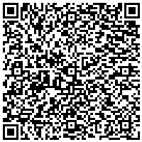 QR Code for bitcoin:bitcoin:bitcoin:bitcoin:bitcoin:bitcoin:bitcoin:bitcoin:bitcoin:bitcoin:bitcoin:bitcoin:bitcoin:bitcoin:bitcoin:bitcoin:bitcoin:bitcoin:bitcoin:bitcoin:bitcoin:bitcoin:dash:XpNken4wzTpyPyXmYAF3i2fA5DKZFGeSq5