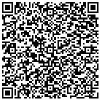 QR Code for bitcoin:bitcoin:bitcoin:bitcoin:bitcoin:bitcoin:bitcoin:bitcoin:bitcoin:bitcoin:bitcoin:bitcoin:bitcoin:bitcoin:bitcoin:bitcoin:bitcoin:bitcoin:bitcoin:bitcoin:bitcoin:bitcoin:dash:XpNrNBPn4e1uvS5xwsDKB44vmF8S4dR5WM
