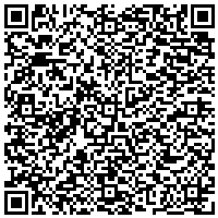 QR Code for bitcoin:bitcoin:bitcoin:bitcoin:bitcoin:bitcoin:bitcoin:bitcoin:bitcoin:bitcoin:bitcoin:bitcoin:bitcoin:bitcoin:bitcoin:bitcoin:bitcoin:bitcoin:bitcoin:bitcoin:bitcoin:bitcoin:dash:XpPFXdnaVGrMF5aRTbsoBvqjo8GQjDRGcG