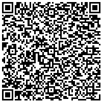 QR Code for bitcoin:bitcoin:bitcoin:bitcoin:bitcoin:bitcoin:bitcoin:bitcoin:bitcoin:bitcoin:bitcoin:bitcoin:bitcoin:bitcoin:bitcoin:bitcoin:bitcoin:bitcoin:bitcoin:bitcoin:bitcoin:bitcoin:dash:XpPLadyuj7b7hbBiZPHezevfhS5DXm7t8K