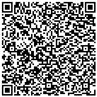 QR Code for bitcoin:bitcoin:bitcoin:bitcoin:bitcoin:bitcoin:bitcoin:bitcoin:bitcoin:bitcoin:bitcoin:bitcoin:bitcoin:bitcoin:bitcoin:bitcoin:bitcoin:bitcoin:bitcoin:bitcoin:bitcoin:bitcoin:dash:XpPQMfSy4z5mapyNpSWaQFByZ8BqPdMHcV