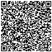 QR Code for bitcoin:bitcoin:bitcoin:bitcoin:bitcoin:bitcoin:bitcoin:bitcoin:bitcoin:bitcoin:bitcoin:bitcoin:bitcoin:bitcoin:bitcoin:bitcoin:bitcoin:bitcoin:bitcoin:bitcoin:bitcoin:bitcoin:dash:XpPUQExsZz3KViAzujLHefippEVsCm7tRg