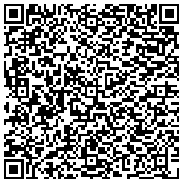 QR Code for bitcoin:bitcoin:bitcoin:bitcoin:bitcoin:bitcoin:bitcoin:bitcoin:bitcoin:bitcoin:bitcoin:bitcoin:bitcoin:bitcoin:bitcoin:bitcoin:bitcoin:bitcoin:bitcoin:bitcoin:bitcoin:bitcoin:dash:XpPeVas2pxJuv6cap6C2aAwWSYYQfgCKg6