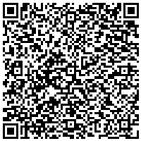 QR Code for bitcoin:bitcoin:bitcoin:bitcoin:bitcoin:bitcoin:bitcoin:bitcoin:bitcoin:bitcoin:bitcoin:bitcoin:bitcoin:bitcoin:bitcoin:bitcoin:bitcoin:bitcoin:bitcoin:bitcoin:bitcoin:bitcoin:dash:XpQ2rMLRuRSRyoBVV8SmXGPNFMUniFvvpg