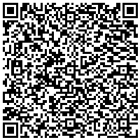 QR Code for bitcoin:bitcoin:bitcoin:bitcoin:bitcoin:bitcoin:bitcoin:bitcoin:bitcoin:bitcoin:bitcoin:bitcoin:bitcoin:bitcoin:bitcoin:bitcoin:bitcoin:bitcoin:bitcoin:bitcoin:bitcoin:bitcoin:dash:XpQ7DH5tab6kENzSWgDdLTXfMVyoYfpizc