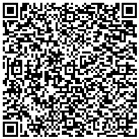 QR Code for bitcoin:bitcoin:bitcoin:bitcoin:bitcoin:bitcoin:bitcoin:bitcoin:bitcoin:bitcoin:bitcoin:bitcoin:bitcoin:bitcoin:bitcoin:bitcoin:bitcoin:bitcoin:bitcoin:bitcoin:bitcoin:bitcoin:dash:XpR2G2nA7BitNTfoLRGtXVTjdqZZBBaYYf