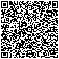 QR Code for bitcoin:bitcoin:bitcoin:bitcoin:bitcoin:bitcoin:bitcoin:bitcoin:bitcoin:bitcoin:bitcoin:bitcoin:bitcoin:bitcoin:bitcoin:bitcoin:bitcoin:bitcoin:bitcoin:bitcoin:bitcoin:bitcoin:dash:XpREMtSiB7SjQAMnCQWKpTy7pp2LRtuJSv