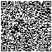 QR Code for bitcoin:bitcoin:bitcoin:bitcoin:bitcoin:bitcoin:bitcoin:bitcoin:bitcoin:bitcoin:bitcoin:bitcoin:bitcoin:bitcoin:bitcoin:bitcoin:bitcoin:bitcoin:bitcoin:bitcoin:bitcoin:bitcoin:dash:XpRYmq2teHiVHjJSf2rtyzeZryyaZ7x3bc