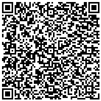 QR Code for bitcoin:bitcoin:bitcoin:bitcoin:bitcoin:bitcoin:bitcoin:bitcoin:bitcoin:bitcoin:bitcoin:bitcoin:bitcoin:bitcoin:bitcoin:bitcoin:bitcoin:bitcoin:bitcoin:bitcoin:bitcoin:bitcoin:dash:XpRaWr8v96VT2GsLSdYRvvysaAoknyxWjp