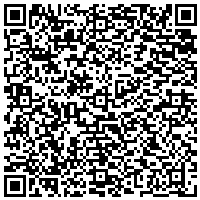 QR Code for bitcoin:bitcoin:bitcoin:bitcoin:bitcoin:bitcoin:bitcoin:bitcoin:bitcoin:bitcoin:bitcoin:bitcoin:bitcoin:bitcoin:bitcoin:bitcoin:bitcoin:bitcoin:bitcoin:bitcoin:bitcoin:bitcoin:dash:XpRddKCSCMgVEMkpPRj8aJ85yF3o2yE3Ha