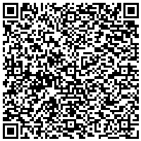 QR Code for bitcoin:bitcoin:bitcoin:bitcoin:bitcoin:bitcoin:bitcoin:bitcoin:bitcoin:bitcoin:bitcoin:bitcoin:bitcoin:bitcoin:bitcoin:bitcoin:bitcoin:bitcoin:bitcoin:bitcoin:bitcoin:bitcoin:dash:XpRobBoKfDFS8pBGcqs1wsNFca3JssF8Wf