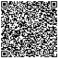 QR Code for bitcoin:bitcoin:bitcoin:bitcoin:bitcoin:bitcoin:bitcoin:bitcoin:bitcoin:bitcoin:bitcoin:bitcoin:bitcoin:bitcoin:bitcoin:bitcoin:bitcoin:bitcoin:bitcoin:bitcoin:bitcoin:bitcoin:dash:XpRuMAiwK7U2y6mAMDafVTJLQexKXaaYYf