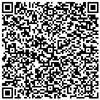 QR Code for bitcoin:bitcoin:bitcoin:bitcoin:bitcoin:bitcoin:bitcoin:bitcoin:bitcoin:bitcoin:bitcoin:bitcoin:bitcoin:bitcoin:bitcoin:bitcoin:bitcoin:bitcoin:bitcoin:bitcoin:bitcoin:bitcoin:dash:XpS1XZpBygpM1bmhc5NLZma133Ru1HAtDR