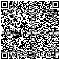 QR Code for bitcoin:bitcoin:bitcoin:bitcoin:bitcoin:bitcoin:bitcoin:bitcoin:bitcoin:bitcoin:bitcoin:bitcoin:bitcoin:bitcoin:bitcoin:bitcoin:bitcoin:bitcoin:bitcoin:bitcoin:bitcoin:bitcoin:dash:XpSAfuneu9YCC5XEC1HTdGdsSVT62r6Py8