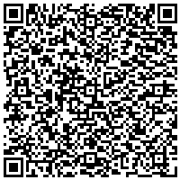 QR Code for bitcoin:bitcoin:bitcoin:bitcoin:bitcoin:bitcoin:bitcoin:bitcoin:bitcoin:bitcoin:bitcoin:bitcoin:bitcoin:bitcoin:bitcoin:bitcoin:bitcoin:bitcoin:bitcoin:bitcoin:bitcoin:bitcoin:dash:XpSFRCScuUDjunazoNGYPgu4DBkjqf12uj