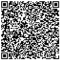 QR Code for bitcoin:bitcoin:bitcoin:bitcoin:bitcoin:bitcoin:bitcoin:bitcoin:bitcoin:bitcoin:bitcoin:bitcoin:bitcoin:bitcoin:bitcoin:bitcoin:bitcoin:bitcoin:bitcoin:bitcoin:bitcoin:bitcoin:dash:XpSRCzyC5sMs2CFPMFB5UkXdPae38cCVYP