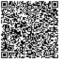 QR Code for bitcoin:bitcoin:bitcoin:bitcoin:bitcoin:bitcoin:bitcoin:bitcoin:bitcoin:bitcoin:bitcoin:bitcoin:bitcoin:bitcoin:bitcoin:bitcoin:bitcoin:bitcoin:bitcoin:bitcoin:bitcoin:bitcoin:dash:XpSRTb6UvByb8rd1PHQo7LCVqFzzq5hBjq