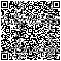 QR Code for bitcoin:bitcoin:bitcoin:bitcoin:bitcoin:bitcoin:bitcoin:bitcoin:bitcoin:bitcoin:bitcoin:bitcoin:bitcoin:bitcoin:bitcoin:bitcoin:bitcoin:bitcoin:bitcoin:bitcoin:bitcoin:bitcoin:dash:XpSf6ywp4PCUN3N1BYwpdRYZk4ESNZnuK4