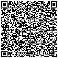 QR Code for bitcoin:bitcoin:bitcoin:bitcoin:bitcoin:bitcoin:bitcoin:bitcoin:bitcoin:bitcoin:bitcoin:bitcoin:bitcoin:bitcoin:bitcoin:bitcoin:bitcoin:bitcoin:bitcoin:bitcoin:bitcoin:bitcoin:dash:XpT4KvtYPucaDiUH3hWoHitT8PhiAPp42H