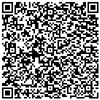 QR Code for bitcoin:bitcoin:bitcoin:bitcoin:bitcoin:bitcoin:bitcoin:bitcoin:bitcoin:bitcoin:bitcoin:bitcoin:bitcoin:bitcoin:bitcoin:bitcoin:bitcoin:bitcoin:bitcoin:bitcoin:bitcoin:bitcoin:dash:XpTHKkVnCy8U7ym2p5DUD2ktw7Mf3cHdJs