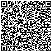 QR Code for bitcoin:bitcoin:bitcoin:bitcoin:bitcoin:bitcoin:bitcoin:bitcoin:bitcoin:bitcoin:bitcoin:bitcoin:bitcoin:bitcoin:bitcoin:bitcoin:bitcoin:bitcoin:bitcoin:bitcoin:bitcoin:bitcoin:dash:XpTMN4weiB62FPRWGDyntq5W97DiRN6oQ3
