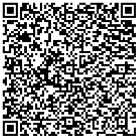 QR Code for bitcoin:bitcoin:bitcoin:bitcoin:bitcoin:bitcoin:bitcoin:bitcoin:bitcoin:bitcoin:bitcoin:bitcoin:bitcoin:bitcoin:bitcoin:bitcoin:bitcoin:bitcoin:bitcoin:bitcoin:bitcoin:bitcoin:dash:XpTYvR2GLmpbdBx7wVC8TXduUcMx55bfek