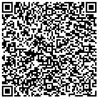 QR Code for bitcoin:bitcoin:bitcoin:bitcoin:bitcoin:bitcoin:bitcoin:bitcoin:bitcoin:bitcoin:bitcoin:bitcoin:bitcoin:bitcoin:bitcoin:bitcoin:bitcoin:bitcoin:bitcoin:bitcoin:bitcoin:bitcoin:dash:XpTgoB7mnA6pR1uSwLmphdCoDGoHfpFDdr