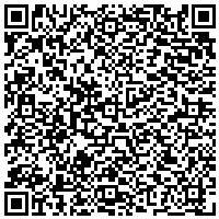 QR Code for bitcoin:bitcoin:bitcoin:bitcoin:bitcoin:bitcoin:bitcoin:bitcoin:bitcoin:bitcoin:bitcoin:bitcoin:bitcoin:bitcoin:bitcoin:bitcoin:bitcoin:bitcoin:bitcoin:bitcoin:bitcoin:bitcoin:dash:XpTr6EdRLSjbXBJBZiUG7oqpJa7EphpDQn