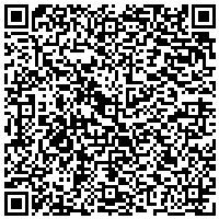 QR Code for bitcoin:bitcoin:bitcoin:bitcoin:bitcoin:bitcoin:bitcoin:bitcoin:bitcoin:bitcoin:bitcoin:bitcoin:bitcoin:bitcoin:bitcoin:bitcoin:bitcoin:bitcoin:bitcoin:bitcoin:bitcoin:bitcoin:dash:XpUGWZf9jdECTFBDTPVJTGSQkPp7oE1XYR