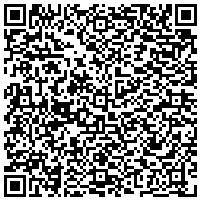 QR Code for bitcoin:bitcoin:bitcoin:bitcoin:bitcoin:bitcoin:bitcoin:bitcoin:bitcoin:bitcoin:bitcoin:bitcoin:bitcoin:bitcoin:bitcoin:bitcoin:bitcoin:bitcoin:bitcoin:bitcoin:bitcoin:bitcoin:dash:XpUbaFAUNMBfw7HJT1o7EqymETW7sY34mF