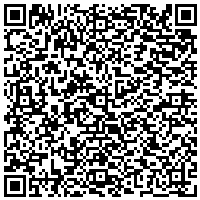 QR Code for bitcoin:bitcoin:bitcoin:bitcoin:bitcoin:bitcoin:bitcoin:bitcoin:bitcoin:bitcoin:bitcoin:bitcoin:bitcoin:bitcoin:bitcoin:bitcoin:bitcoin:bitcoin:bitcoin:bitcoin:bitcoin:bitcoin:dash:XpUnGJCFkAT2PmkfJsBakppojHiHpwp5Bh