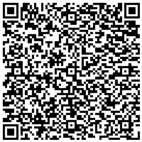 QR Code for bitcoin:bitcoin:bitcoin:bitcoin:bitcoin:bitcoin:bitcoin:bitcoin:bitcoin:bitcoin:bitcoin:bitcoin:bitcoin:bitcoin:bitcoin:bitcoin:bitcoin:bitcoin:bitcoin:bitcoin:bitcoin:bitcoin:dash:XpUtDCDL79UXiU7XFSogvJvpA4DQrf987T