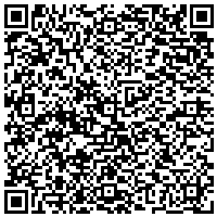 QR Code for bitcoin:bitcoin:bitcoin:bitcoin:bitcoin:bitcoin:bitcoin:bitcoin:bitcoin:bitcoin:bitcoin:bitcoin:bitcoin:bitcoin:bitcoin:bitcoin:bitcoin:bitcoin:bitcoin:bitcoin:bitcoin:bitcoin:dash:XpVATj8k2Gfyp4RmNvPjK7cH8JsBi7btLP