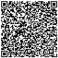 QR Code for bitcoin:bitcoin:bitcoin:bitcoin:bitcoin:bitcoin:bitcoin:bitcoin:bitcoin:bitcoin:bitcoin:bitcoin:bitcoin:bitcoin:bitcoin:bitcoin:bitcoin:bitcoin:bitcoin:bitcoin:bitcoin:bitcoin:dash:XpVBtgnmMqHSCK2Ukx4mDVpgVLo2kfYiW7