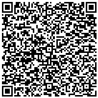 QR Code for bitcoin:bitcoin:bitcoin:bitcoin:bitcoin:bitcoin:bitcoin:bitcoin:bitcoin:bitcoin:bitcoin:bitcoin:bitcoin:bitcoin:bitcoin:bitcoin:bitcoin:bitcoin:bitcoin:bitcoin:bitcoin:bitcoin:dash:XpVVPHoWXLcPykv5dN51HRe2jx9Xa79SyY