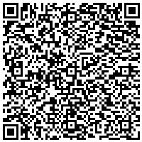 QR Code for bitcoin:bitcoin:bitcoin:bitcoin:bitcoin:bitcoin:bitcoin:bitcoin:bitcoin:bitcoin:bitcoin:bitcoin:bitcoin:bitcoin:bitcoin:bitcoin:bitcoin:bitcoin:bitcoin:bitcoin:bitcoin:bitcoin:dash:XpVurqb1VJsWyy1Wjf72dc3q8iFgb5cbbf