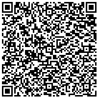 QR Code for bitcoin:bitcoin:bitcoin:bitcoin:bitcoin:bitcoin:bitcoin:bitcoin:bitcoin:bitcoin:bitcoin:bitcoin:bitcoin:bitcoin:bitcoin:bitcoin:bitcoin:bitcoin:bitcoin:bitcoin:bitcoin:bitcoin:dash:XpVx77dQHUfaLgsmGLHEaZdAvd8ftPQhEc