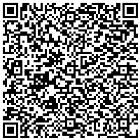 QR Code for bitcoin:bitcoin:bitcoin:bitcoin:bitcoin:bitcoin:bitcoin:bitcoin:bitcoin:bitcoin:bitcoin:bitcoin:bitcoin:bitcoin:bitcoin:bitcoin:bitcoin:bitcoin:bitcoin:bitcoin:bitcoin:bitcoin:dash:XpWESmepBPyN3QAxFur1jErLS8TKdSAKja